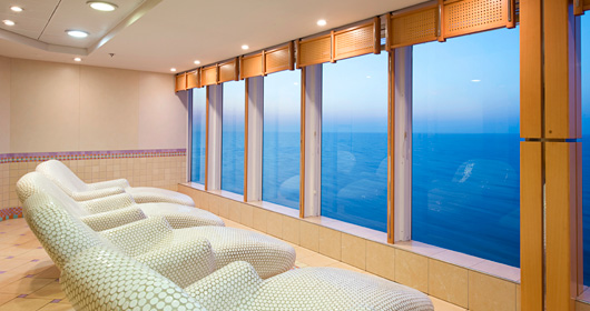 MSC CRUCEROS SPA OFERTAS DESCUENTOS CRUCEIROS BRASIL